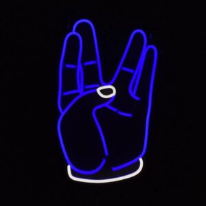 Signe V ( The Vie )