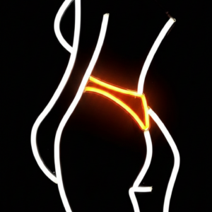 La Venus de Jullia